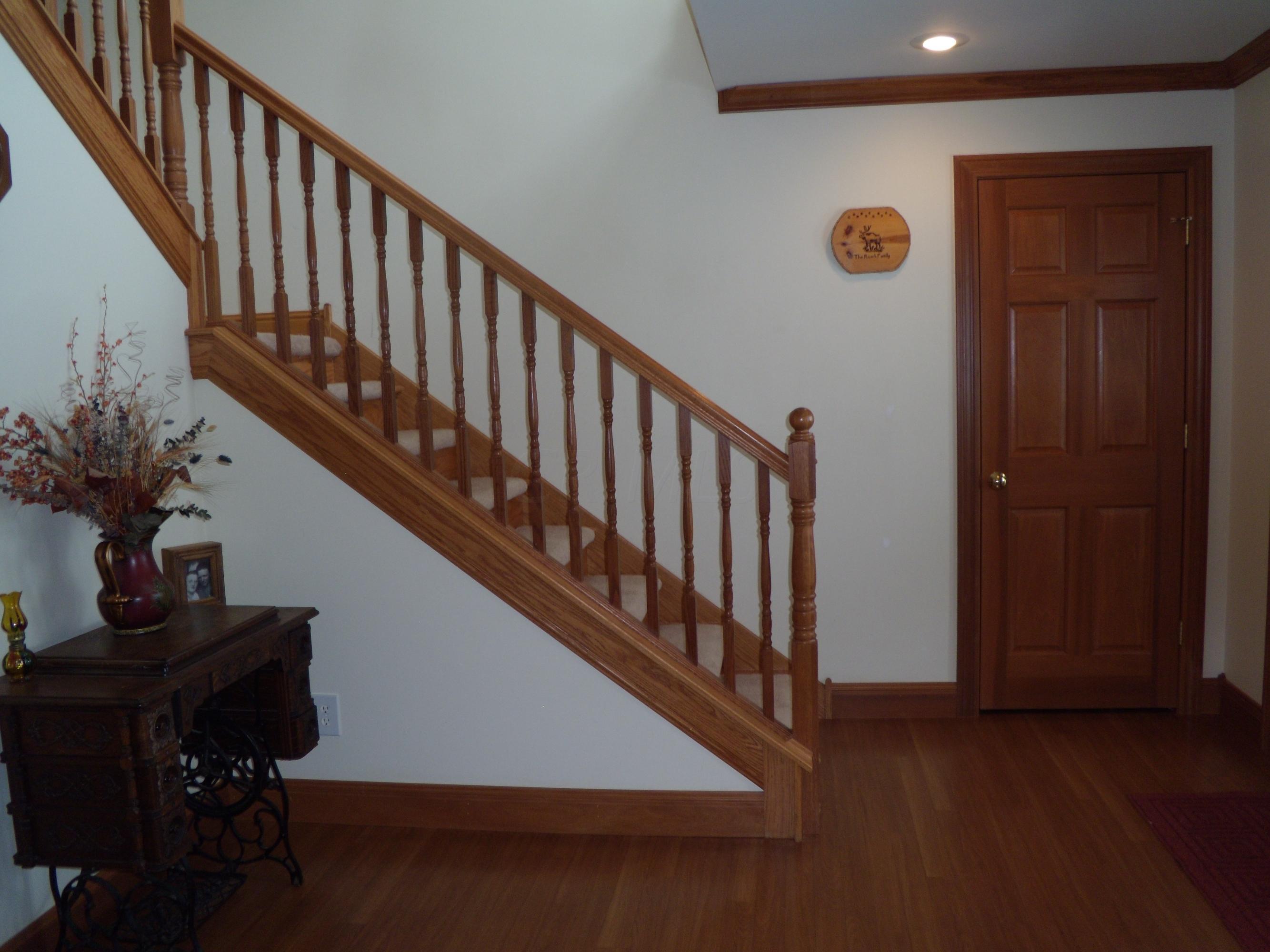 4975 Carroll Eastern Road Northwest Carroll, OH 43112 - Photo 32 of 70