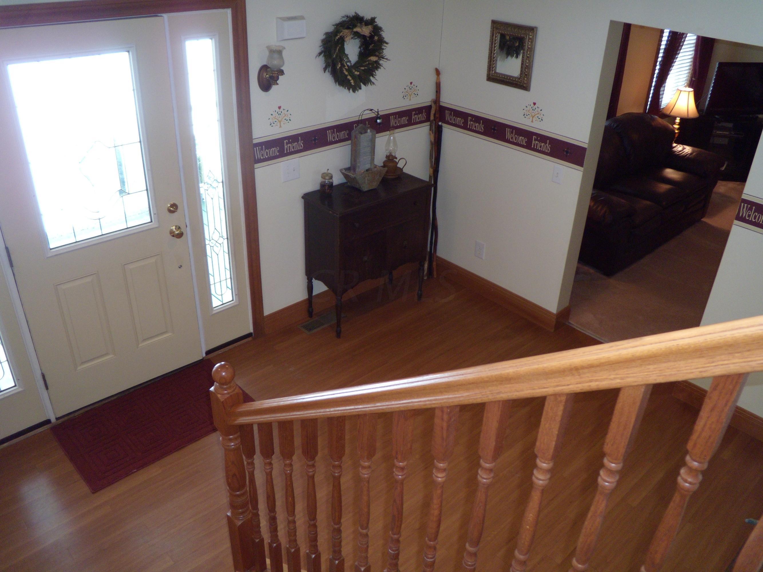 4975 Carroll Eastern Road Northwest Carroll, OH 43112 - Photo 33 of 70