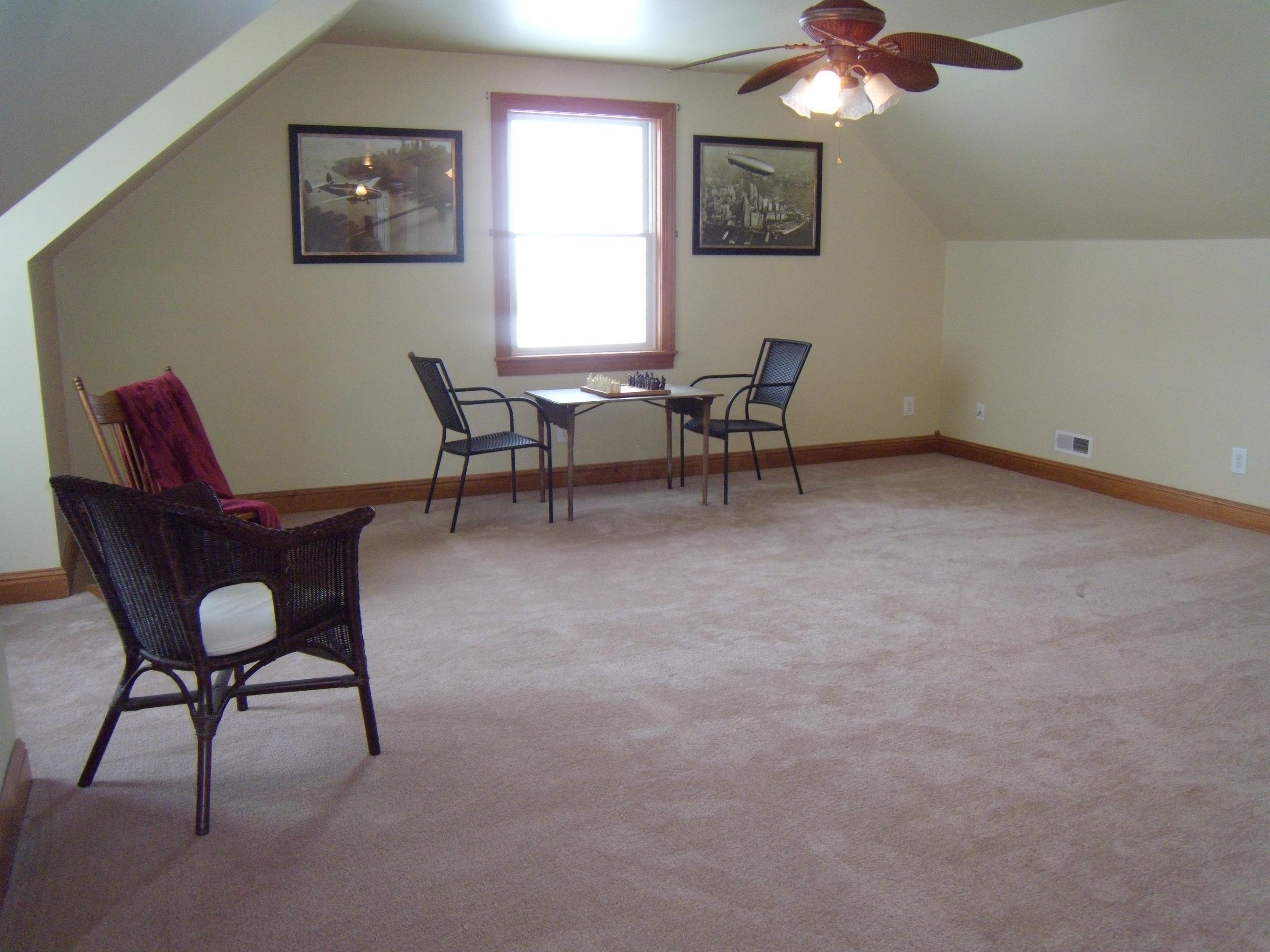 4975 Carroll Eastern Road Northwest Carroll, OH 43112 - Photo 35 of 70