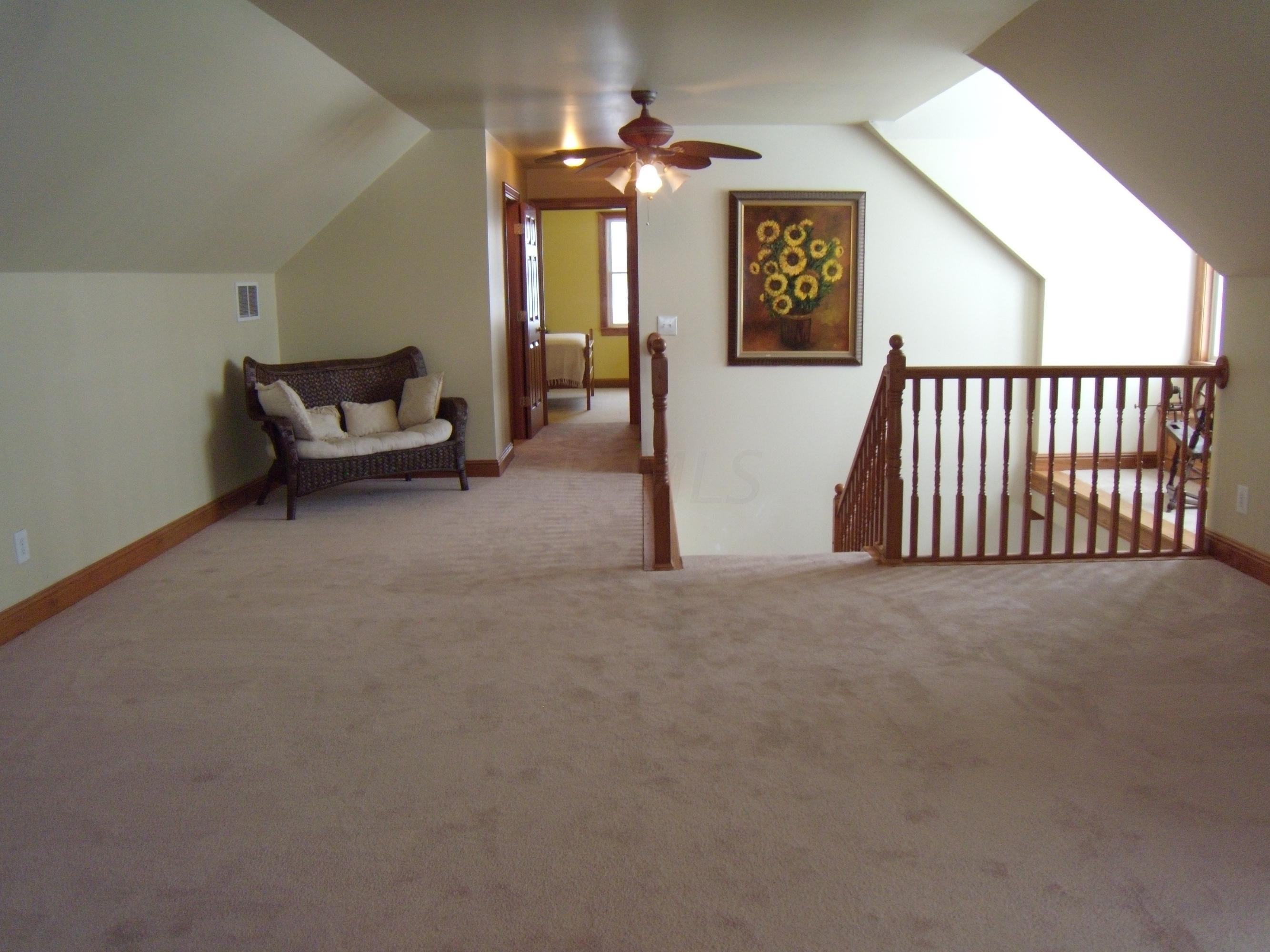 4975 Carroll Eastern Road Northwest Carroll, OH 43112 - Photo 36 of 70