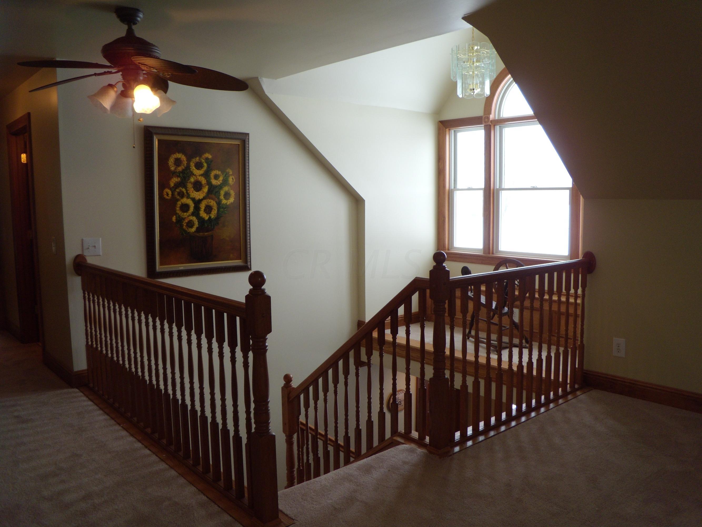 4975 Carroll Eastern Road Northwest Carroll, OH 43112 - Photo 37 of 70