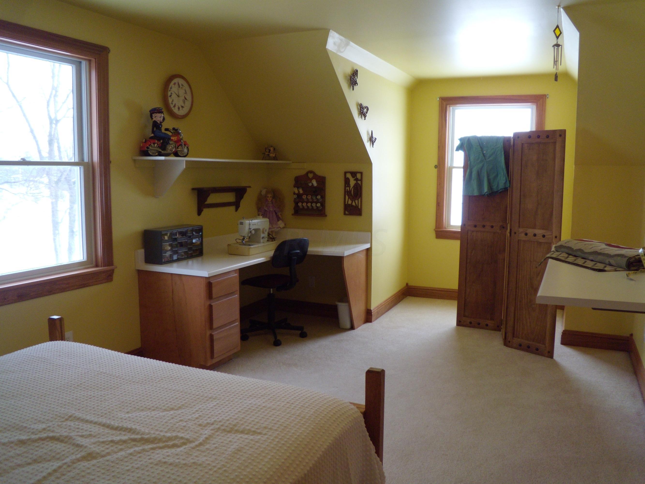 4975 Carroll Eastern Road Northwest Carroll, OH 43112 - Photo 38 of 70