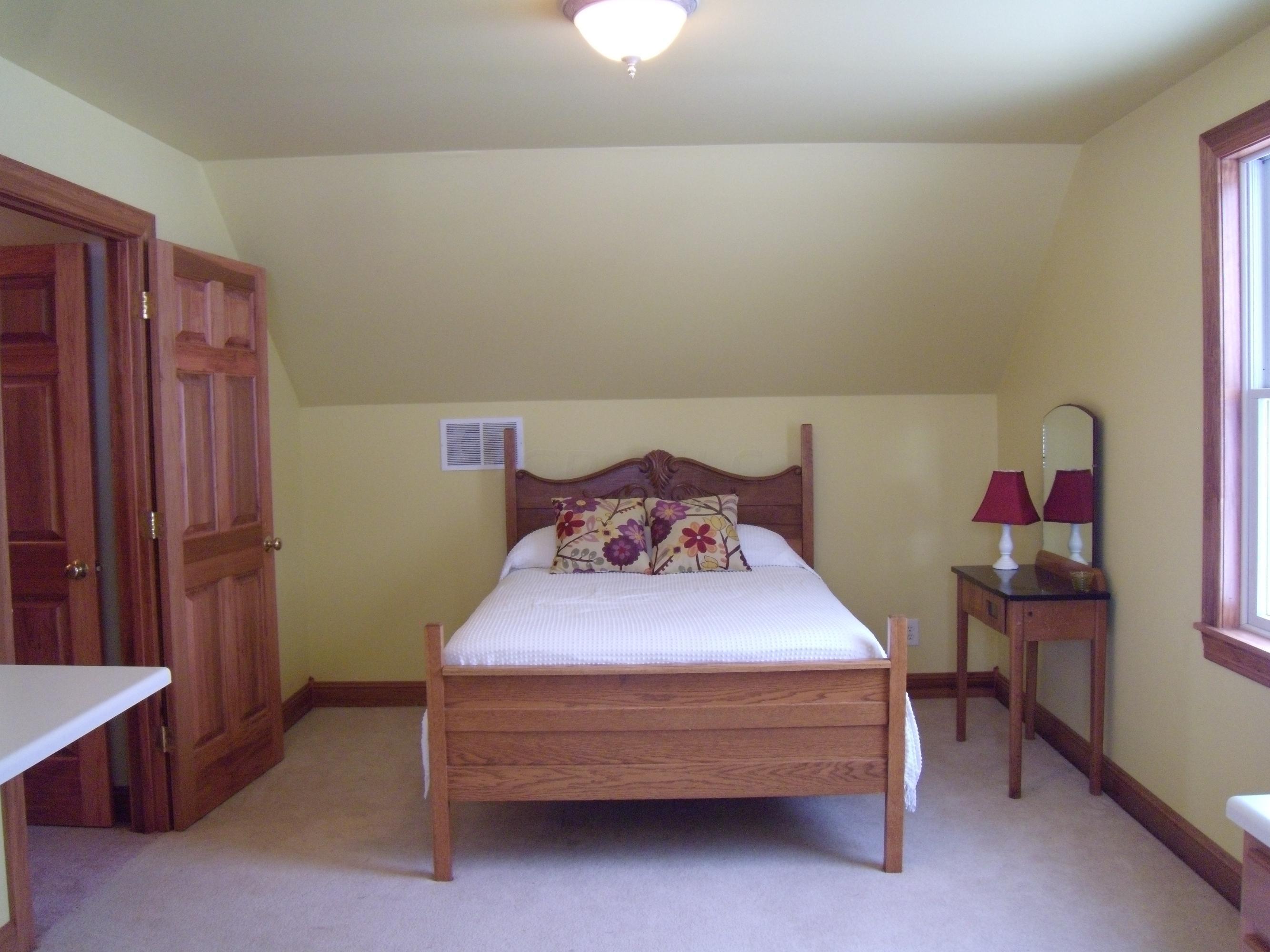 4975 Carroll Eastern Road Northwest Carroll, OH 43112 - Photo 39 of 70
