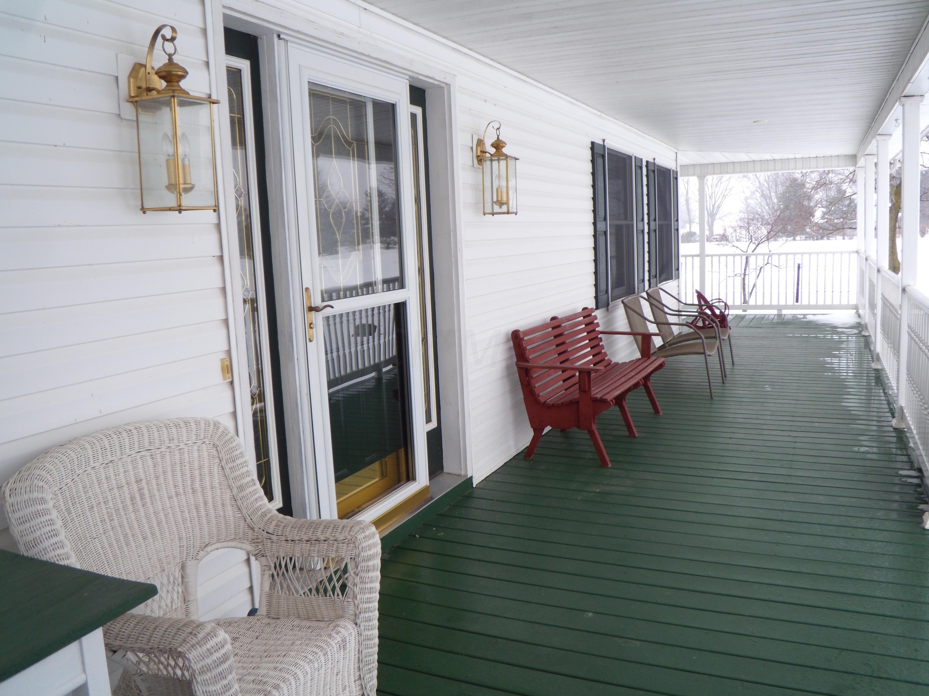 4975 Carroll Eastern Road Northwest Carroll, OH 43112 - Photo 4 of 70