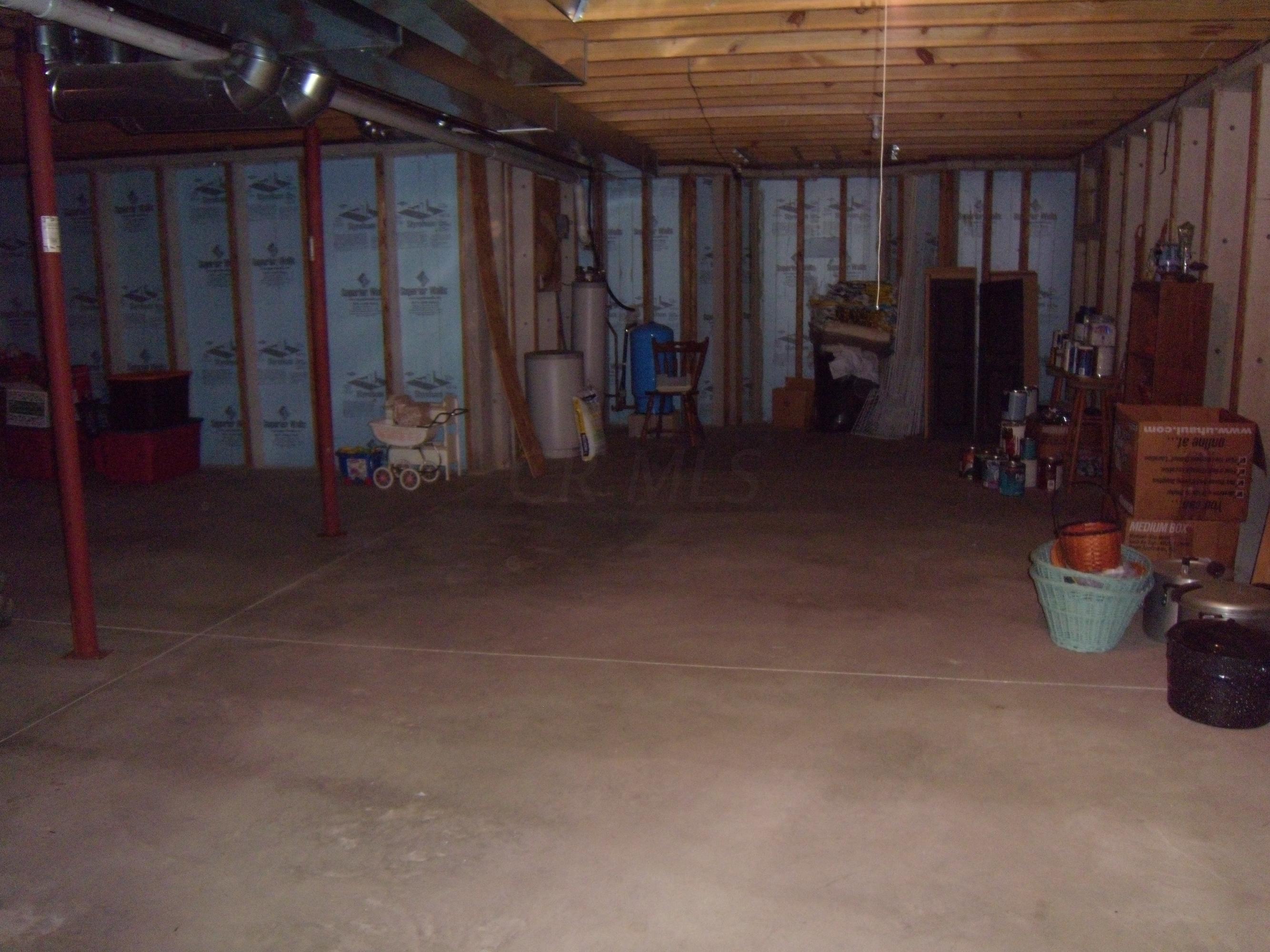 4975 Carroll Eastern Road Northwest Carroll, OH 43112 - Photo 48 of 70