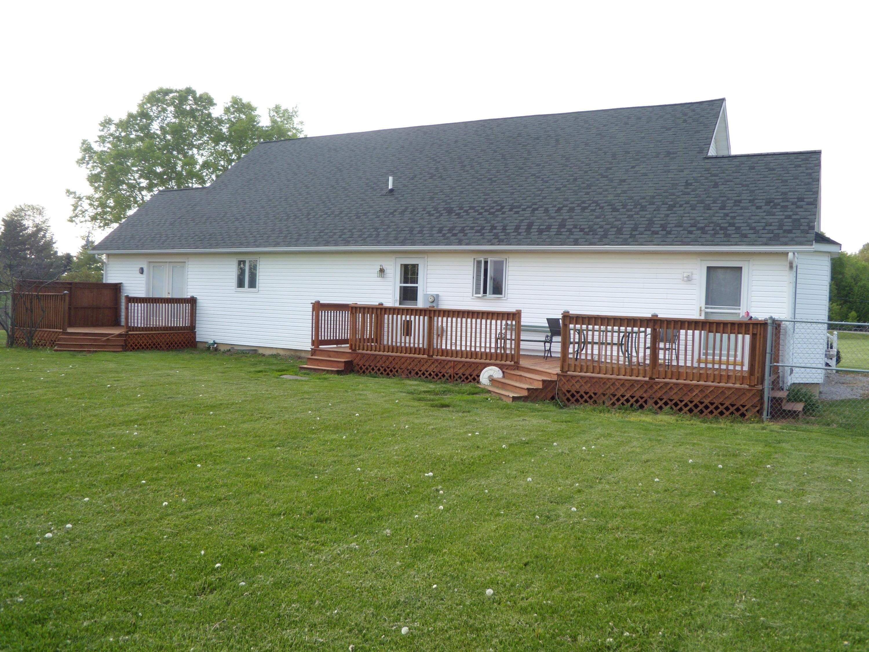 4975 Carroll Eastern Road Northwest Carroll, OH 43112 - Photo 5 of 70