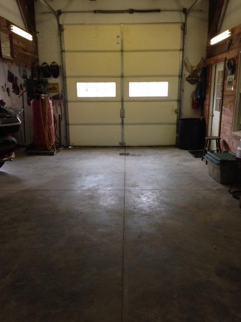 4975 Carroll Eastern Road Northwest Carroll, OH 43112 - Photo 53 of 70
