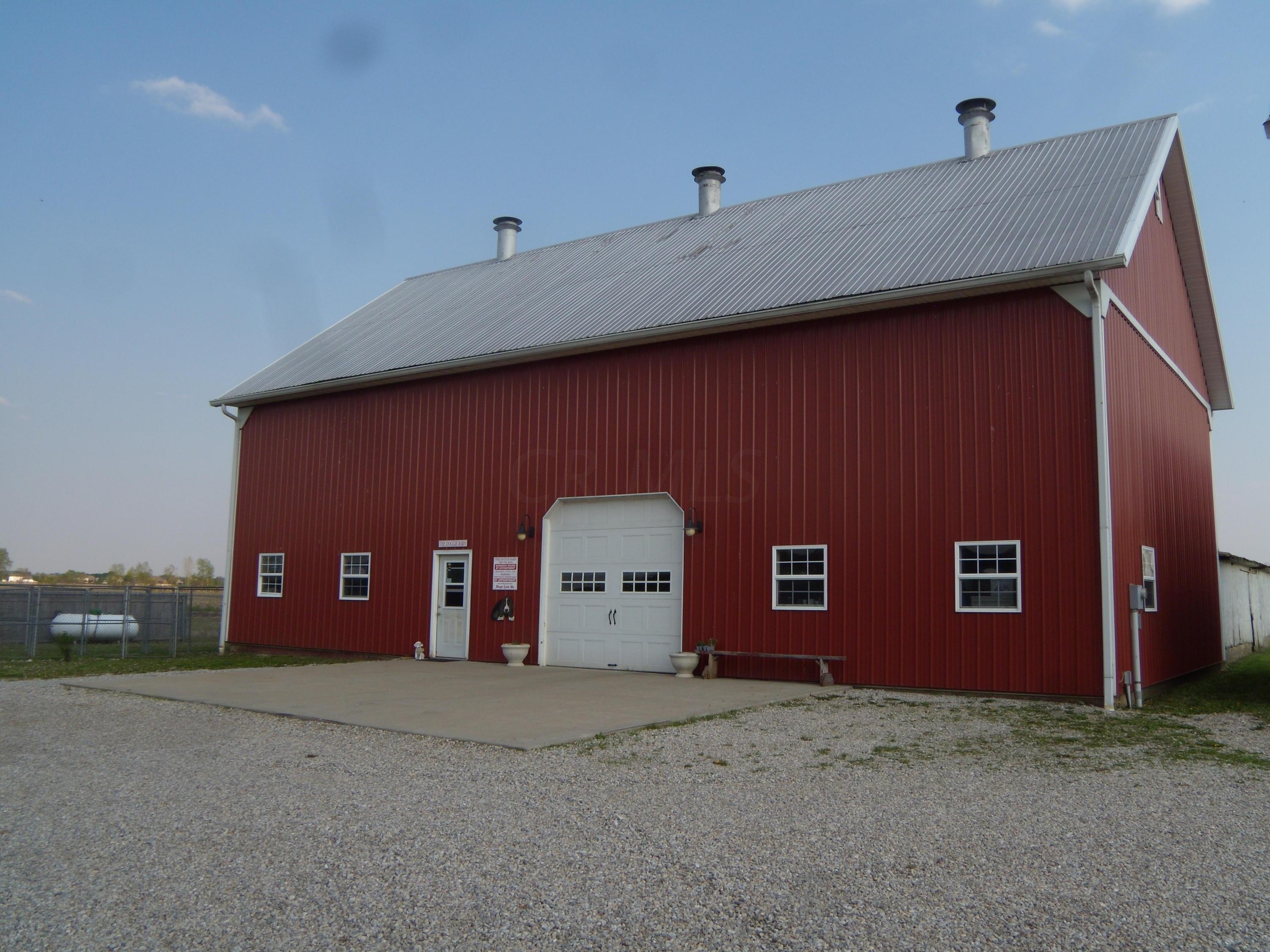4975 Carroll Eastern Road Northwest Carroll, OH 43112 - Photo 6 of 70