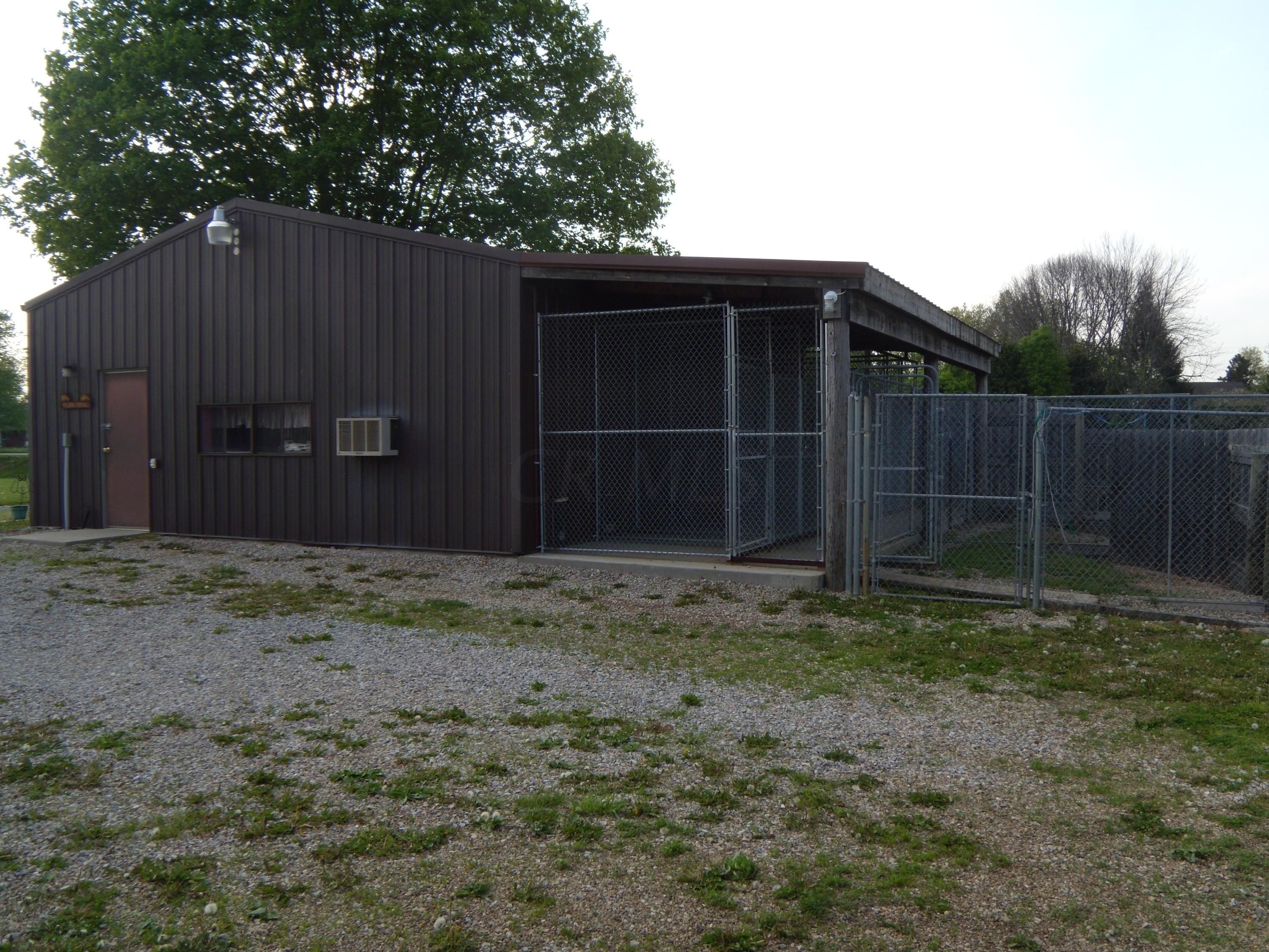 4975 Carroll Eastern Road Northwest Carroll, OH 43112 - Photo 67 of 70