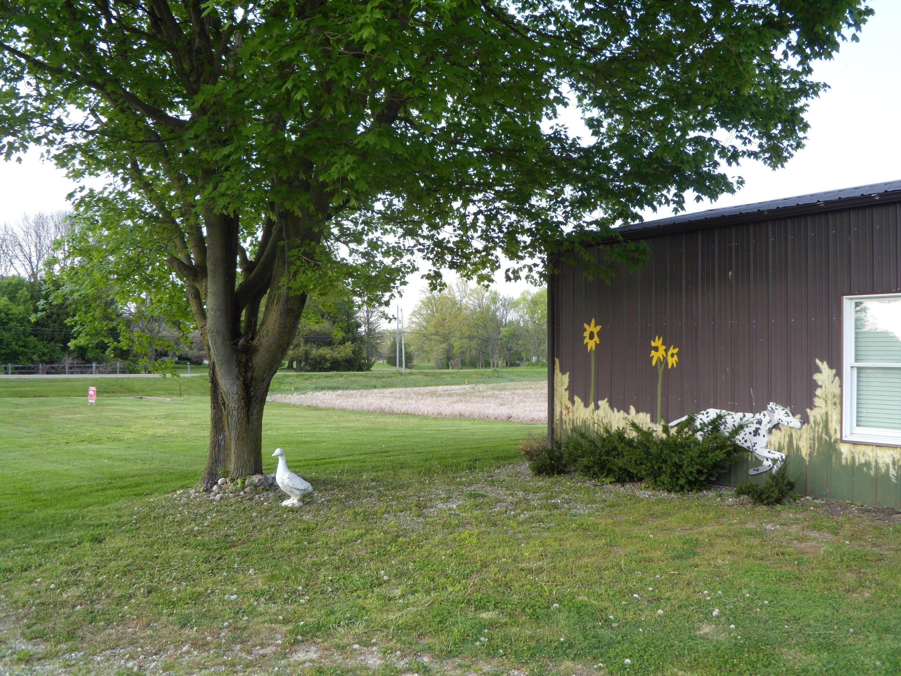 4975 Carroll Eastern Road Northwest Carroll, OH 43112 - Photo 68 of 70