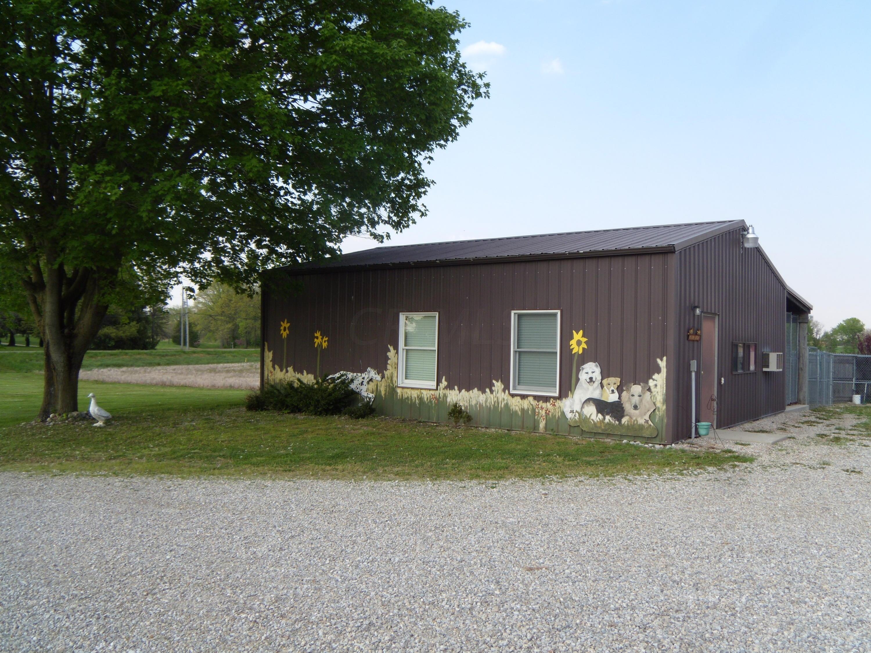 4975 Carroll Eastern Road Northwest Carroll, OH 43112 - Photo 69 of 70