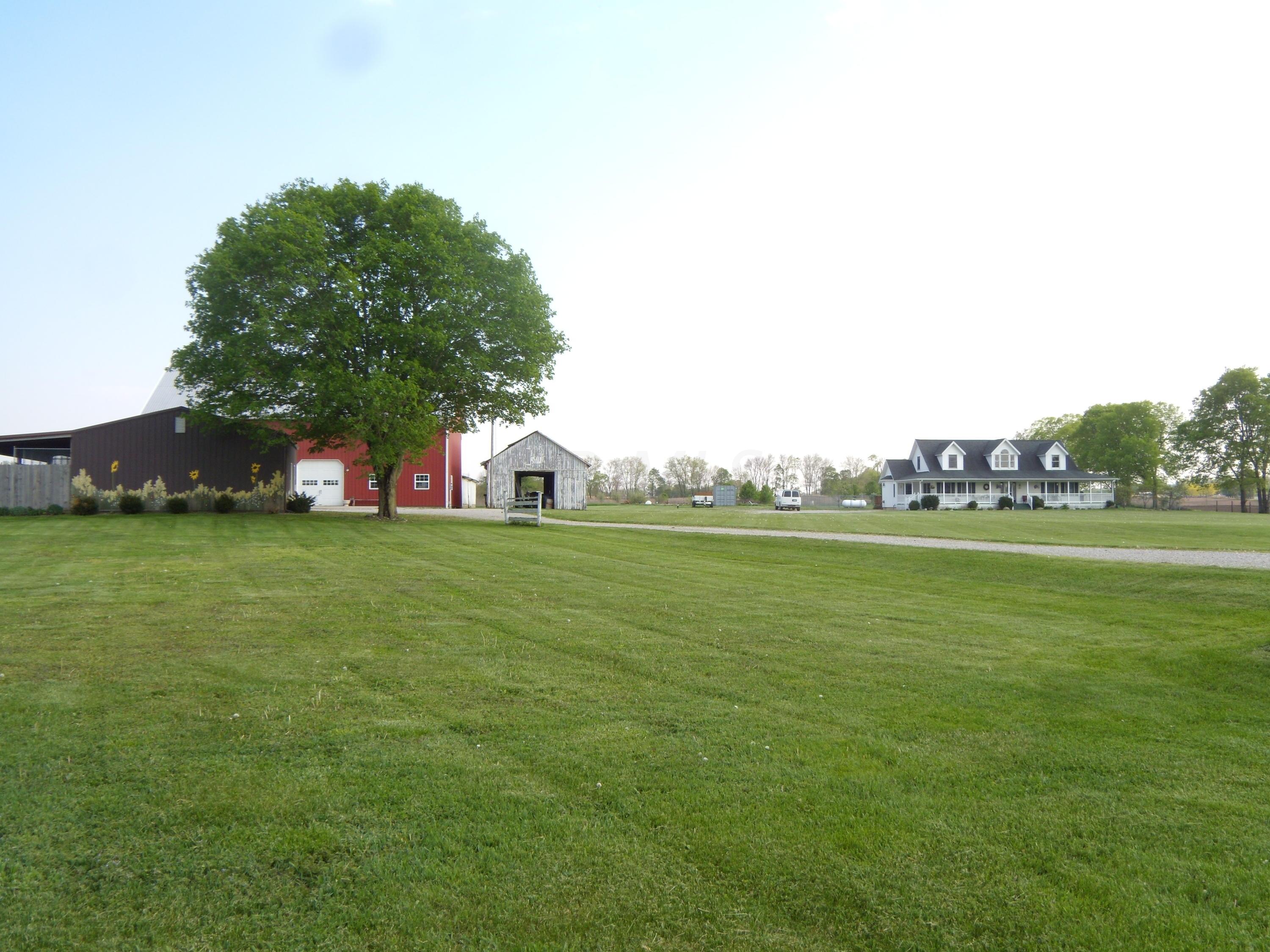4975 Carroll Eastern Road Northwest Carroll, OH 43112 - Photo 70 of 70
