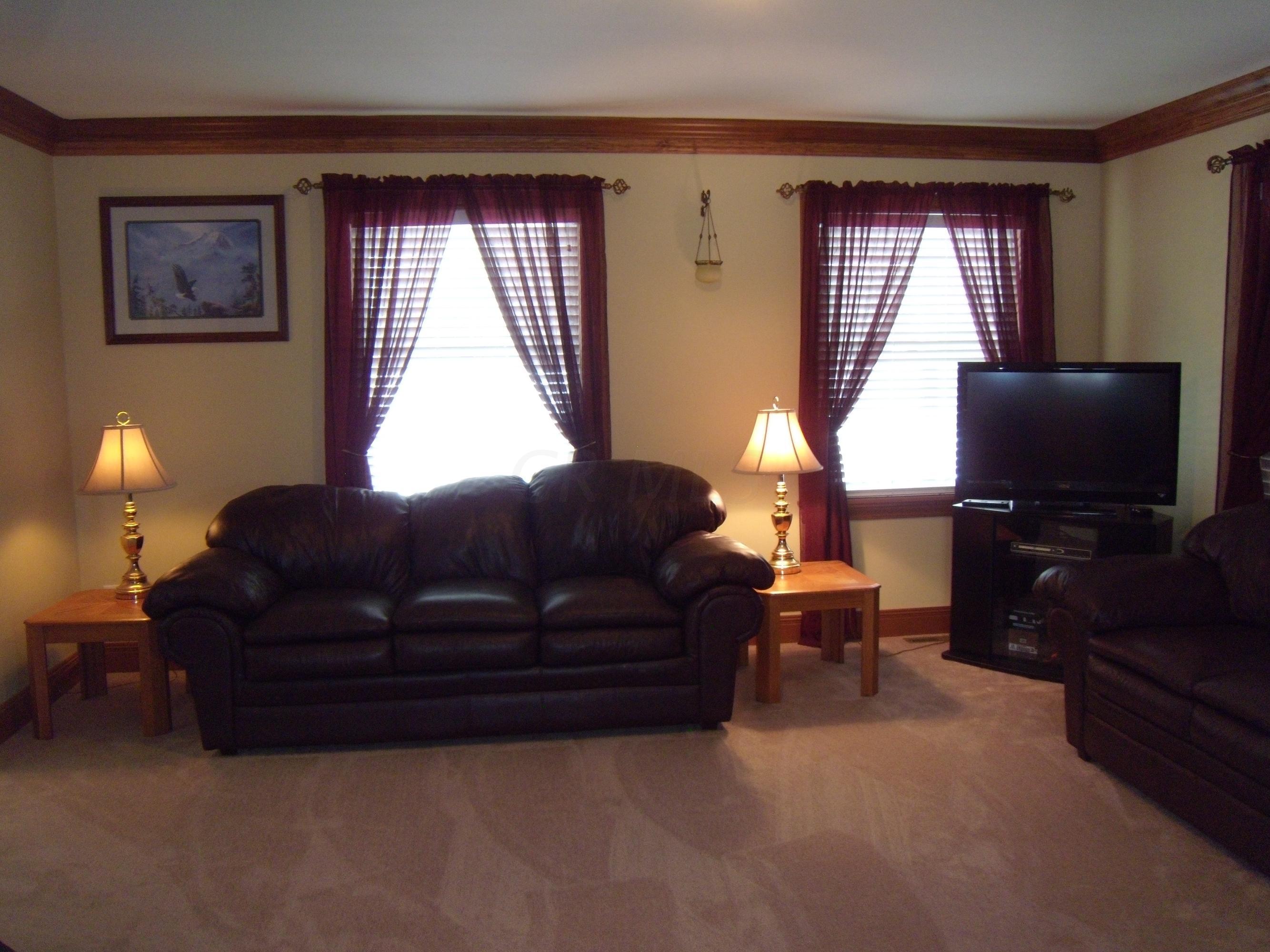 4975 Carroll Eastern Road Northwest Carroll, OH 43112 - Photo 10 of 70