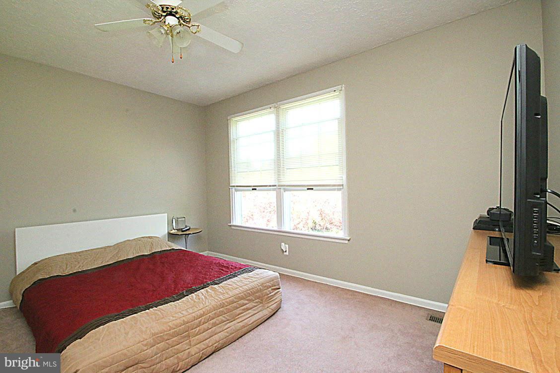 1422 Redfield Road Bel Air, MD 21015 - Photo 22 of 30 Bedroom