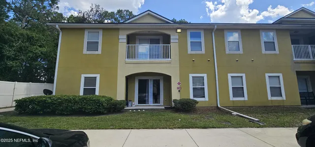 $1,550 | 3690 Kirkpatrick Circle, Unit 77, Jacksonville, FL 32210