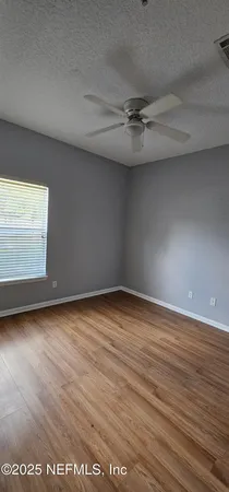 $1,550 | 3690 Kirkpatrick Circle, Unit 77, Jacksonville, FL 32210