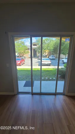 $1,550 | 3690 Kirkpatrick Circle, Unit 77, Jacksonville, FL 32210