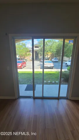 $1,550 | 3690 Kirkpatrick Circle, Unit 77, Jacksonville, FL 32210