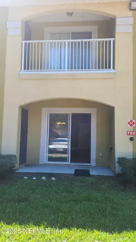 $1,550 | 3690 Kirkpatrick Circle, Unit 77, Jacksonville, FL 32210