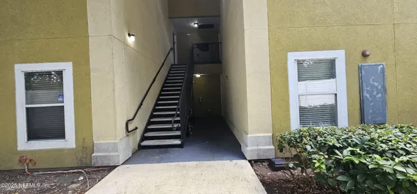 $1,550 | 3690 Kirkpatrick Circle, Unit 77, Jacksonville, FL 32210