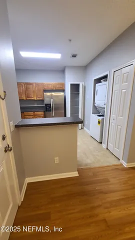 $1,550 | 3690 Kirkpatrick Circle, Unit 77, Jacksonville, FL 32210