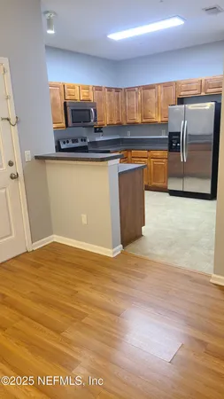 $1,550 | 3690 Kirkpatrick Circle, Unit 77, Jacksonville, FL 32210