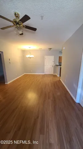 $1,550 | 3690 Kirkpatrick Circle, Unit 77, Jacksonville, FL 32210