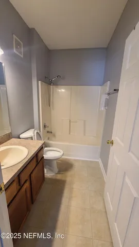 $1,550 | 3690 Kirkpatrick Circle, Unit 77, Jacksonville, FL 32210