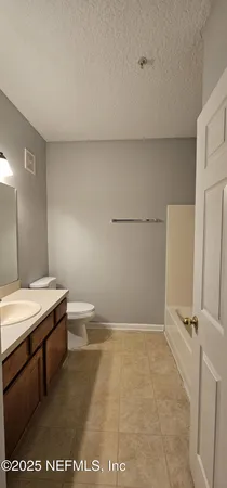 $1,550 | 3690 Kirkpatrick Circle, Unit 77, Jacksonville, FL 32210