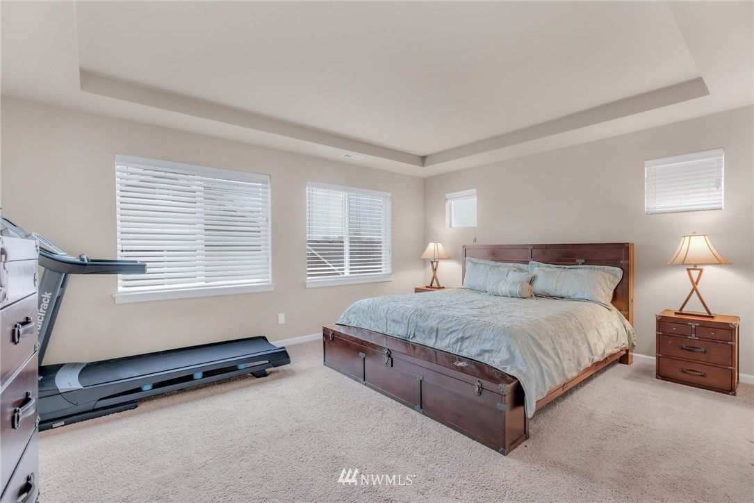 801 Mount Baker Place Northeast Renton, WA 98059 - Photo 14 of 21 Gallery Image 14