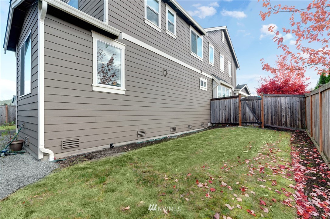 801 Mount Baker Place Northeast Renton, WA 98059 - Photo 21 of 21 Gallery Image 21