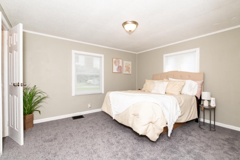 58048 Carman Drive Three Rivers, MI 49093 - Photo 10 of 26 Gallery Image 10