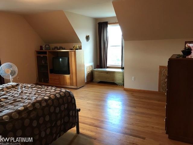 385 West Fremont Road Melvin, MI 48454 - Photo 6 of 14 31313619-5.JPG