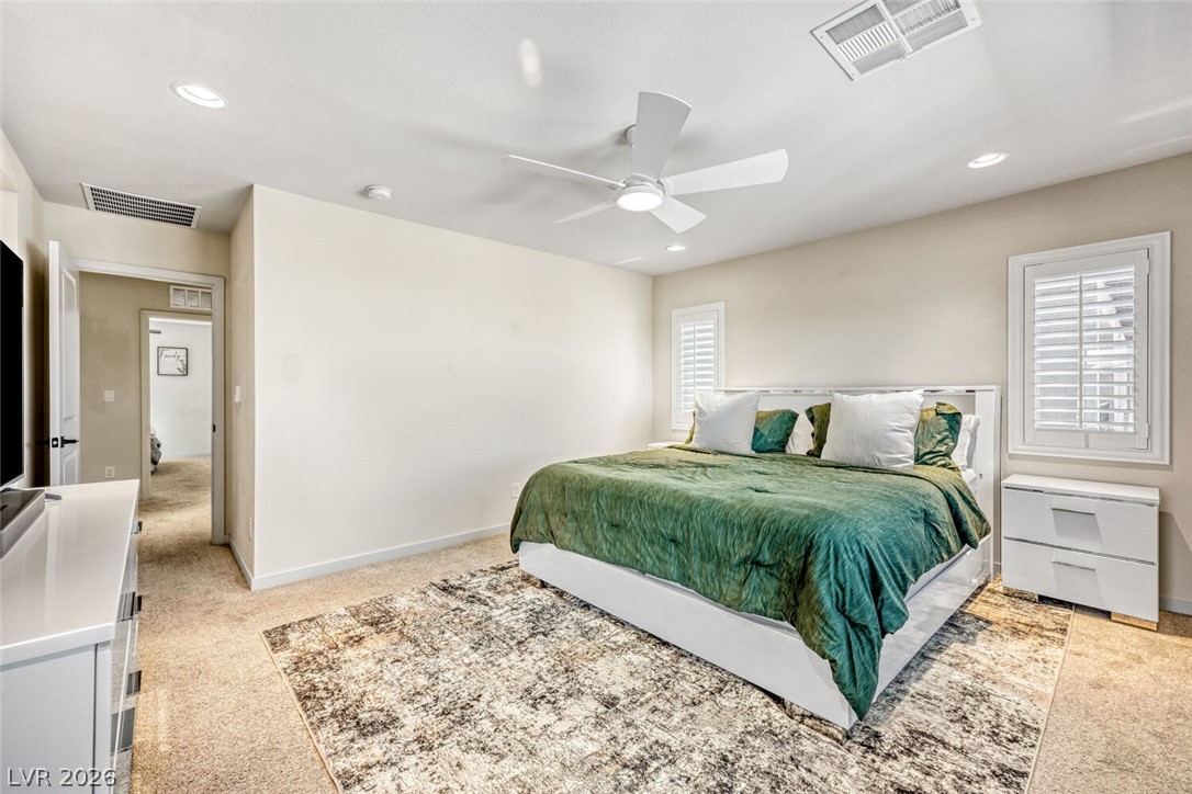 9702 Sapphire Rim Avenue Las Vegas, NV 89148 - Photo 14 of 28