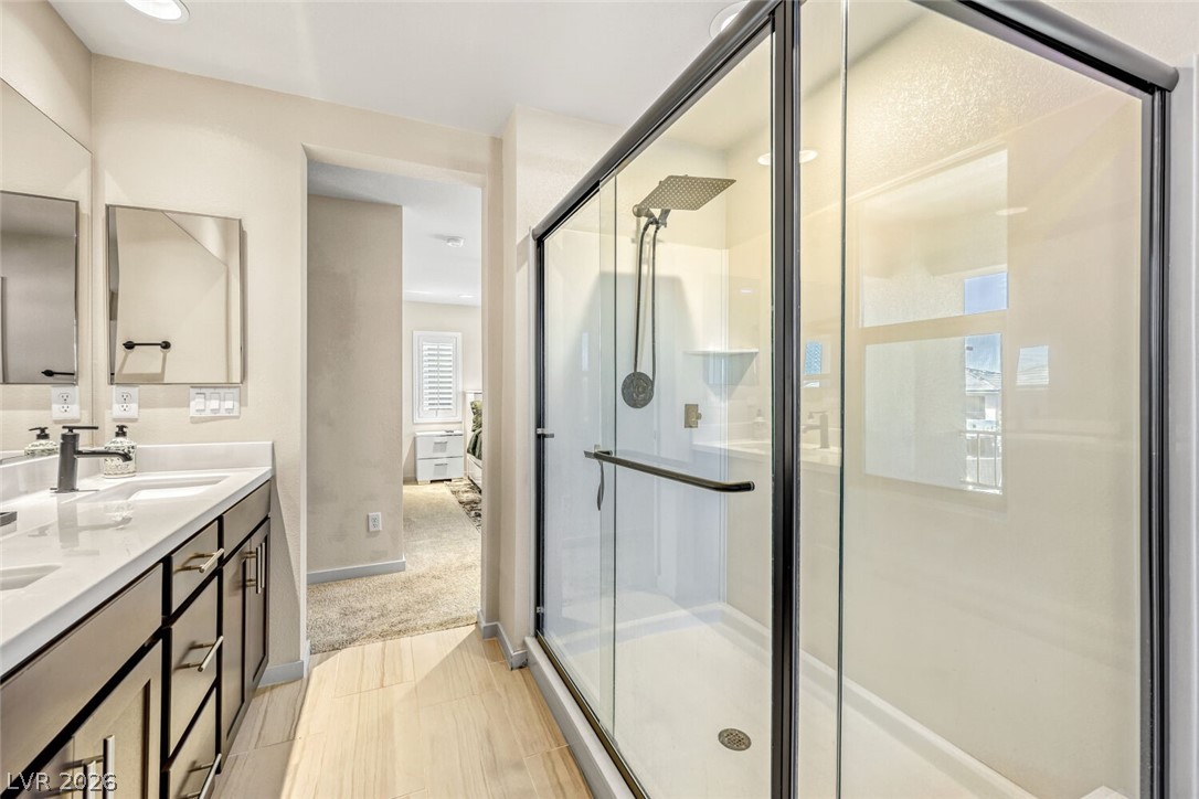 9702 Sapphire Rim Avenue Las Vegas, NV 89148 - Photo 16 of 28