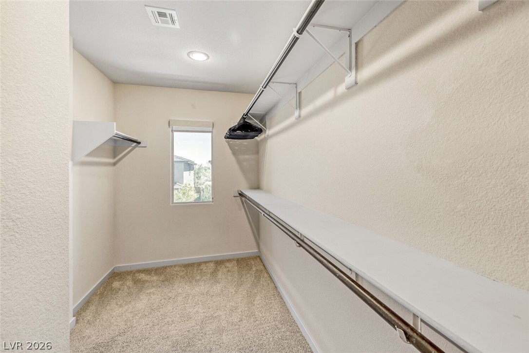 9702 Sapphire Rim Avenue Las Vegas, NV 89148 - Photo 17 of 28