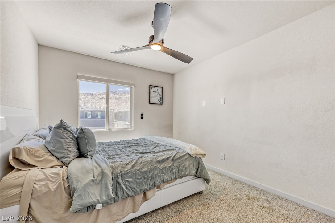 9702 Sapphire Rim Avenue Las Vegas, NV 89148 - Photo 18 of 28