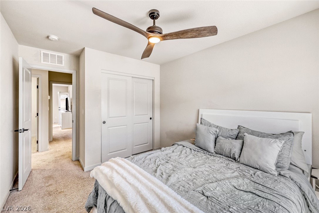 9702 Sapphire Rim Avenue Las Vegas, NV 89148 - Photo 19 of 28