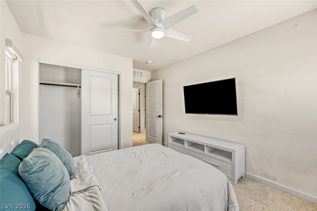9702 Sapphire Rim Avenue Las Vegas, NV 89148 - Photo 21 of 28