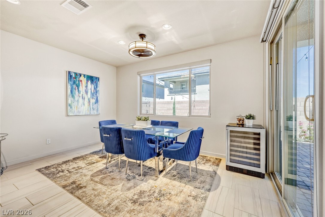9702 Sapphire Rim Avenue Las Vegas, NV 89148 - Photo 8 of 28
