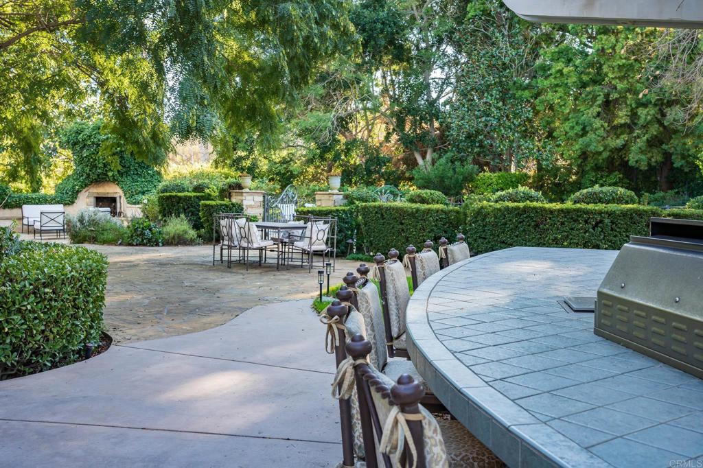 16041 Via Del Alba Rancho Santa Fe, CA 92067 - Photo 27 of 39