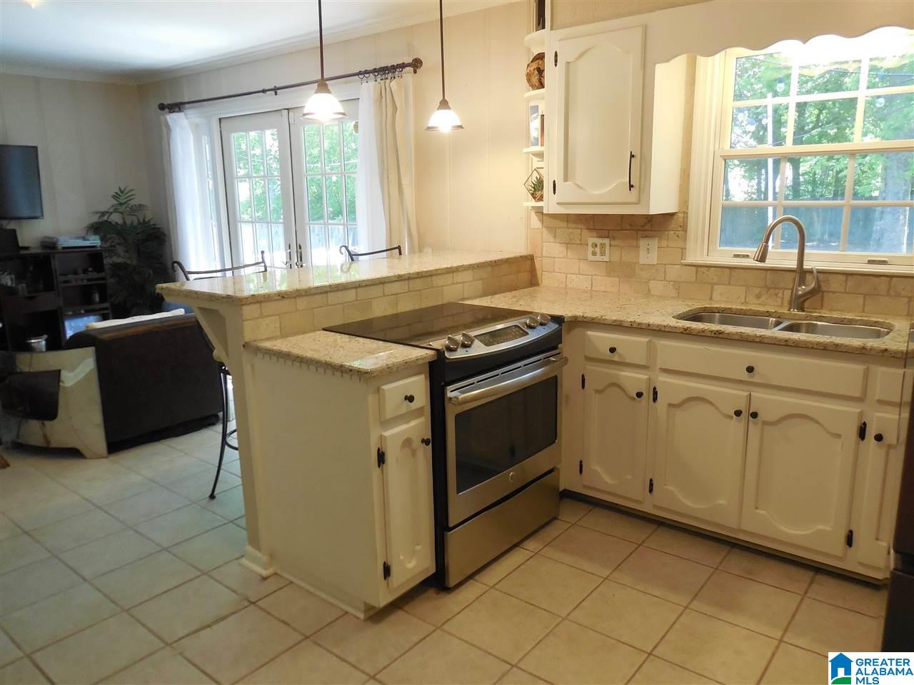 2308 Bluff Road Hoover, AL 35226 - Photo 5 of 30