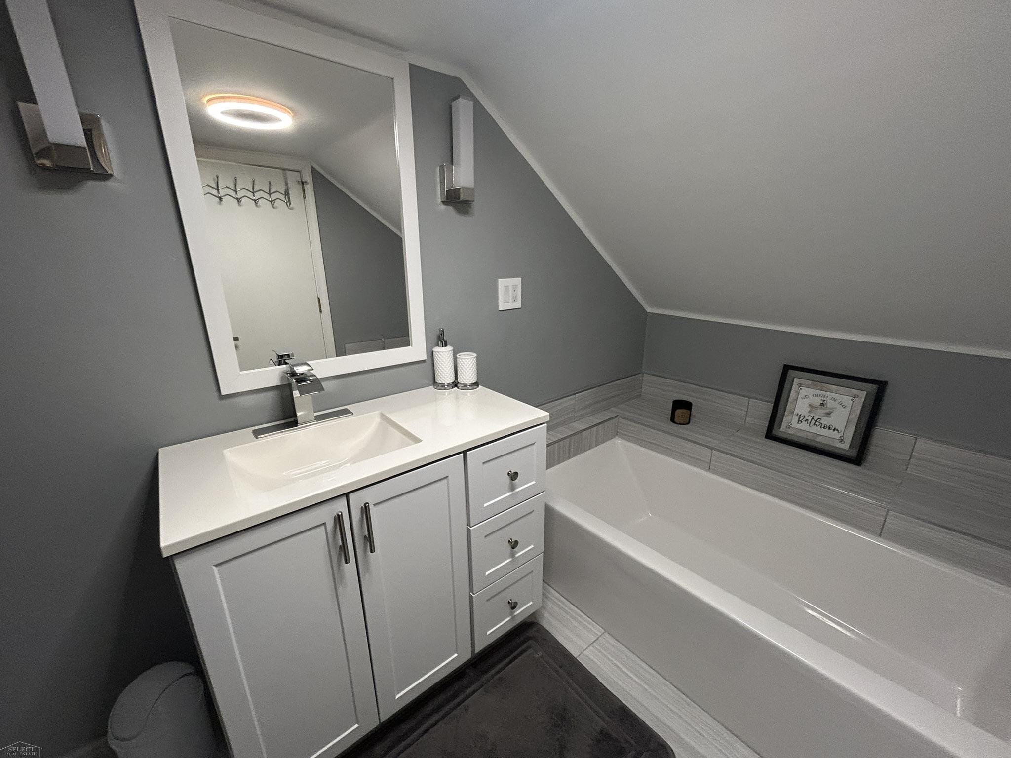 2720 East Maple Road Troy, MI 48083 - Photo 27 of 60
