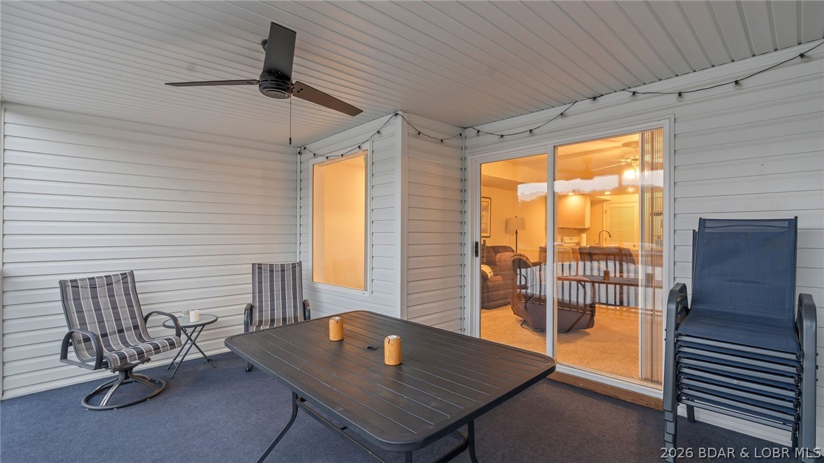 40 Lighthouse Road, Unit 101 Lake Ozark, MO 65049 - Photo 10 of 55 Gallery Image 10