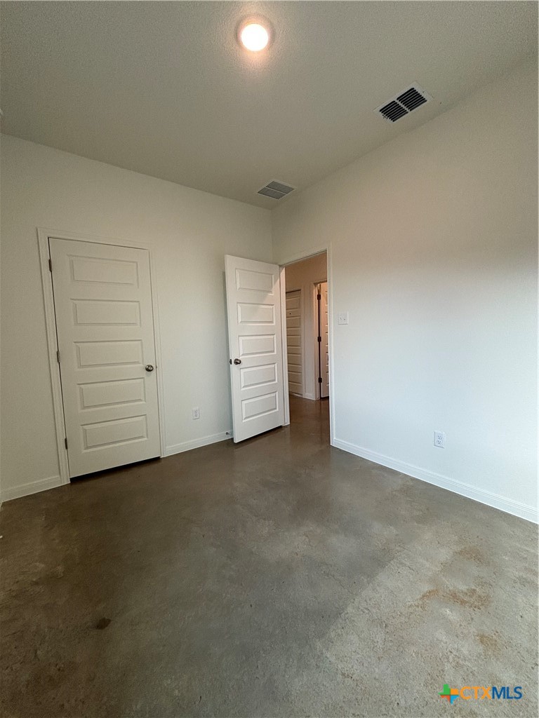 2933 Quail Rdg Lane, Unit B Temple, TX 76501 - Photo 10 of 31