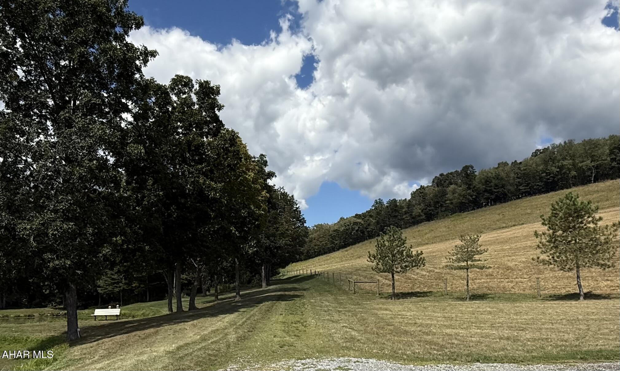 5719 Cortland Road Alum Bank, PA 15521 - Photo 61 of 82