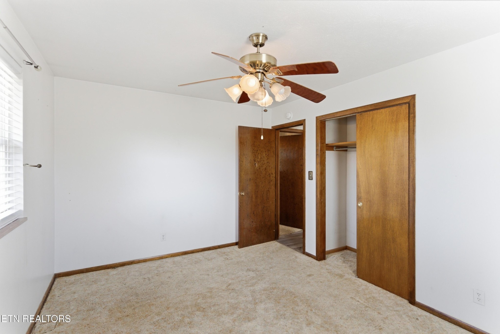 7336 Palmleaf Road Knoxville, TN 37918 - Photo 19 of 39 Gallery Image 19