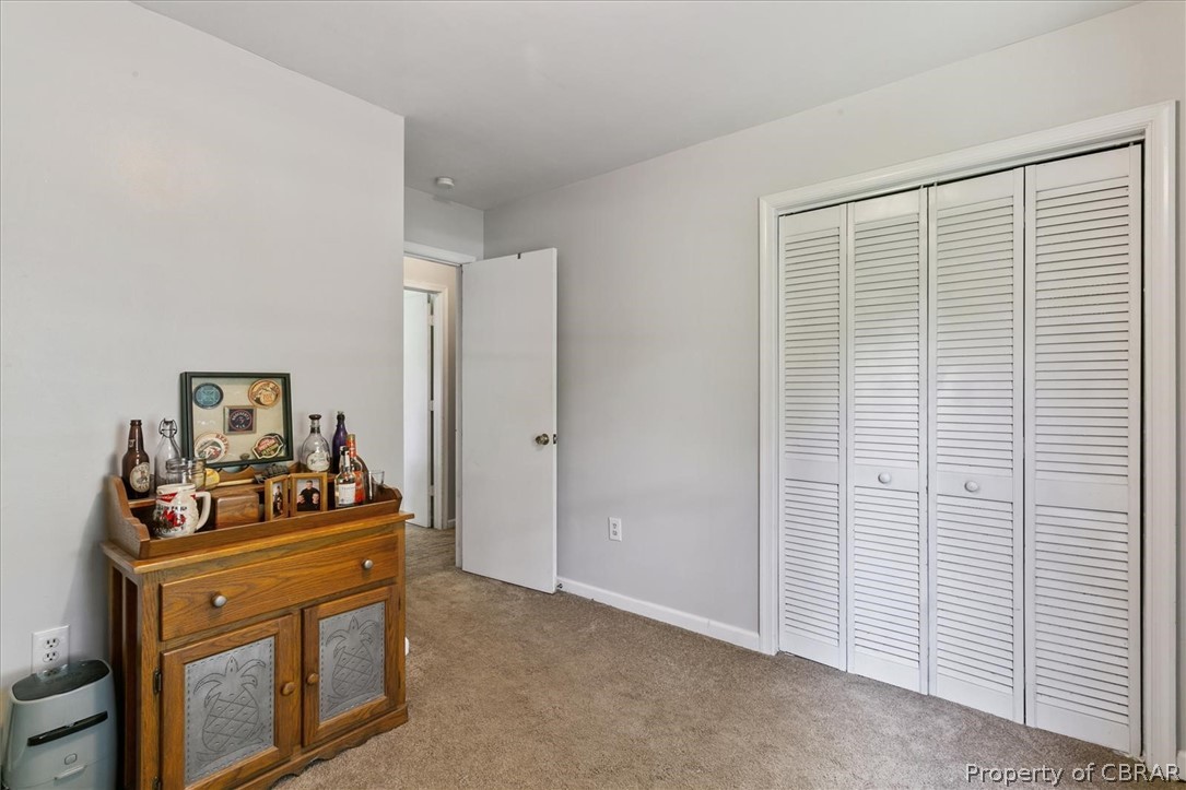 11819 Harcum Road Gloucester, VA 23061 - Photo 23 of 31 Gallery Image 23