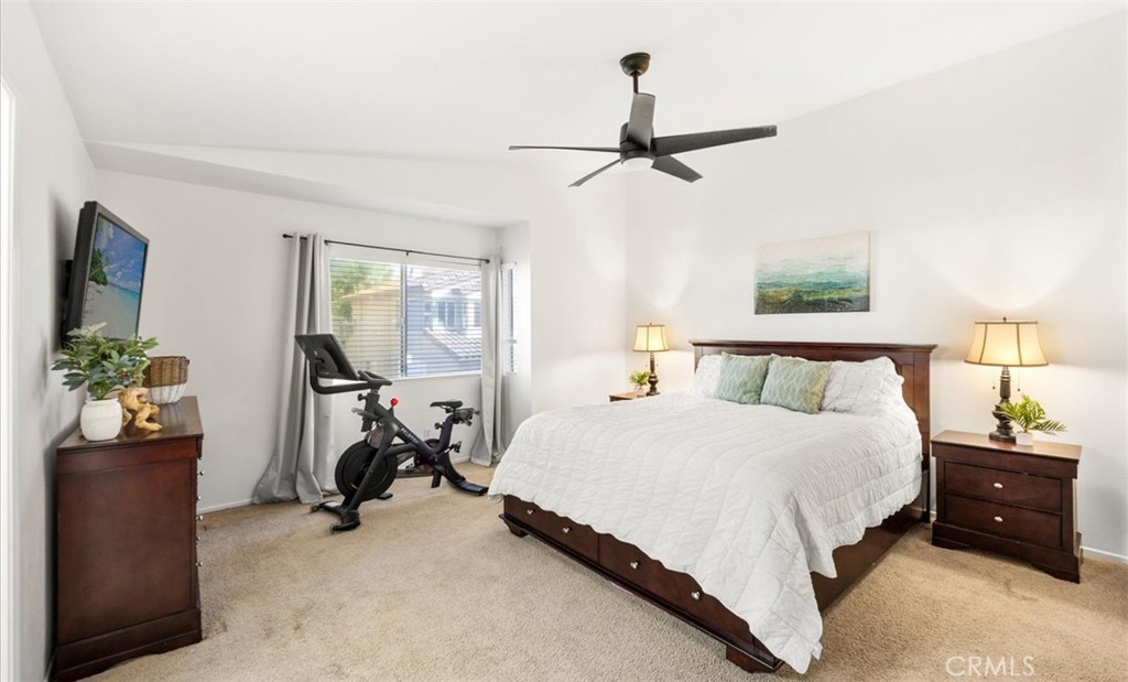 13077 Vía Salvia Riverside, CA 92503 - Photo 25 of 41