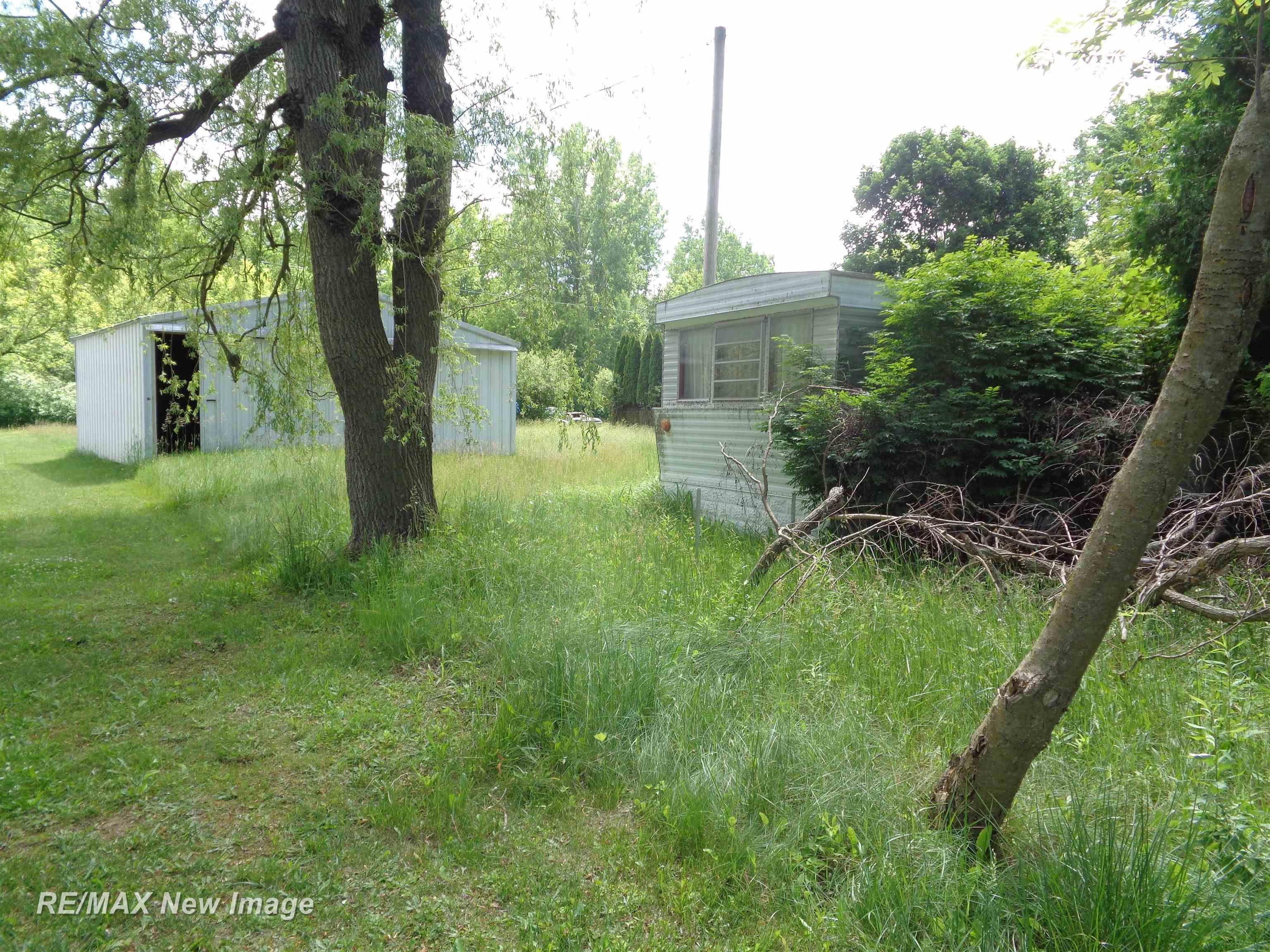 6454 River Road Cass City, MI 48726 - Photo 4 of 9 Gallery Image 4